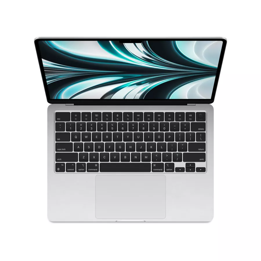 MacBook Air M2 13inch - 8GB/512GB - Mới 100%